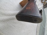 Winchester P-14 .303 Enfield ( World War 1 ) - 14 of 14