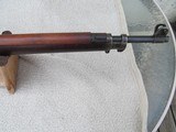 Winchester P-14 .303 Enfield ( World War 1 ) - 6 of 14