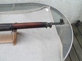 Winchester P-14 .303 Enfield ( World War 1 ) - 5 of 14