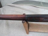 Winchester P-14 .303 Enfield ( World War 1 ) - 10 of 14