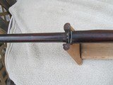 Winchester P-14 .303 Enfield ( World War 1 ) - 13 of 14