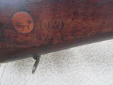 Winchester P-14 .303 Enfield ( World War 1 ) - 3 of 14