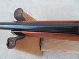 Savage Anschutz Model 141 22LR - 7 of 10