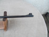 Savage Anschutz Model 141 22LR - 4 of 10