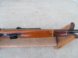 Savage Anschutz Model 141 22LR - 5 of 10