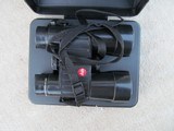 Leitz Trinovid 10x40 BA Binoculars - 1 of 3