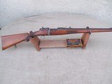 1903 Mannlicher-Schoenauer Carbine 6.5x54 - 1 of 11