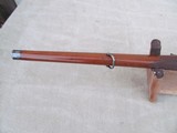 1903 Mannlicher-Schoenauer Carbine 6.5x54 - 9 of 11