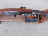 1903 Mannlicher-Schoenauer Carbine 6.5x54 - 7 of 11