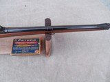 1903 Mannlicher-Schoenauer Carbine 6.5x54 - 3 of 11