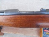 1903 Mannlicher-Schoenauer Carbine 6.5x54 - 10 of 11