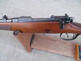 1903 Mannlicher-Schoenauer Carbine 6.5x54 - 5 of 11