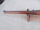 1903 Mannlicher-Schoenauer Carbine 6.5x54 - 6 of 11