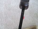 Mauser 98K Bayonet All Matching in excellent Condition In Tropical Frog - 6 of 6