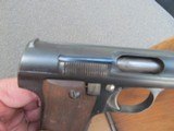 Asra Model 600 9mm Luger - 4 of 7