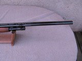 Winchester Mod. 12 Trap Refinished Factory ? - 3 of 13