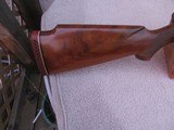 Winchester Mod. 12 Trap Refinished Factory ? - 4 of 13