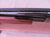 Winchester Mod. 12 Trap Refinished Factory ? - 9 of 13