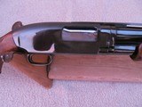 Winchester Mod. 12 Trap Refinished Factory ? - 6 of 13