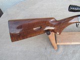 Browning SA-22 LR
Made in Belgium W/ Redfield Scope - 2 of 13