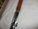 Winchester Model 94 Theodore Roosevelt Commemorative Carbine 30-30 - 6 of 11