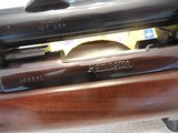 Remington model 722 - 222 Rem - 26 inch barrel - 7 of 10