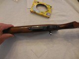 Remington model 722 - 222 Rem - 26 inch barrel - 9 of 10