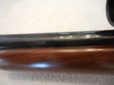 Remington model 722 - 222 Rem - 26 inch barrel - 6 of 10