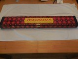 Winchester model 94 Illinois Sesquicentennial 30-30 Carbine s/n IS882 - 2 of 9