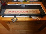 Winchester model 94 Wrangler in .32 Special with 16 inch barrel top ejector - 11 of 13