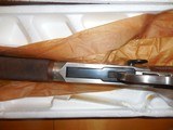 Winchester model 94 John Wayne 32-40 win Commemorative - 6 of 12
