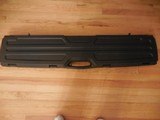 Winchester model 94 John Wayne 32-40 win Commemorative - 11 of 12