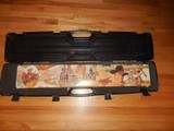Winchester model 94 John Wayne 32-40 win Commemorative - 10 of 12