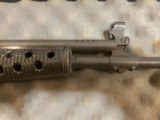 Valmet M62 (Rk 62) (older model)7.62x39 - 5 of 8