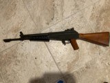 Valmet M62 (Rk 62) (older model)7.62x39 - 8 of 8