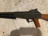 Valmet M62 (Rk 62) (older model)7.62x39 - 7 of 8