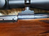 WEATHERBYGERMANMark V 257 WEATHERBYMAGNUM - 5 of 6