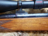 WEATHERBYGERMANMark V 257 WEATHERBYMAGNUM - 4 of 6