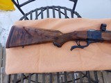 Ruger #1 270 - 6 of 7