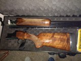 Browning Citori CX 12 gauge 32" o/u - 3 of 7