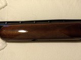 Browning Citori CX 12 gauge 32" o/u - 5 of 7