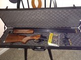 Browning Citori CX 12 gauge 32" o/u - 1 of 7