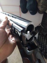 Browning Citori CX 12 gauge 32" o/u - 7 of 7
