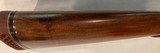 J. P. Sauer (Pre WWI) 12 Gauge Classic Shotgun
-- Excellent Gun - 14 of 15