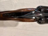 Rare Browning BSS 12 Gauge 30