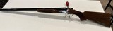 Rare Browning BSS 12 Gauge 30