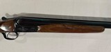 Rare Browning BSS 12 Gauge 30