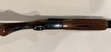 Rare Browning BSS 12 Gauge 30