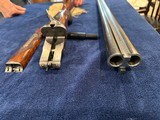 Parker VHE 12 Gauge 30 inch 1928 Production - 3 of 15