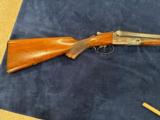 Parker VHE 12 Gauge 30 inch 1928 Production - 7 of 15